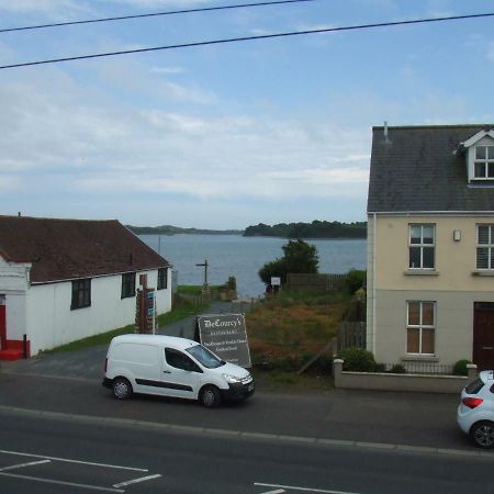 The Dundrum Inn Ньюкасл Экстерьер фото